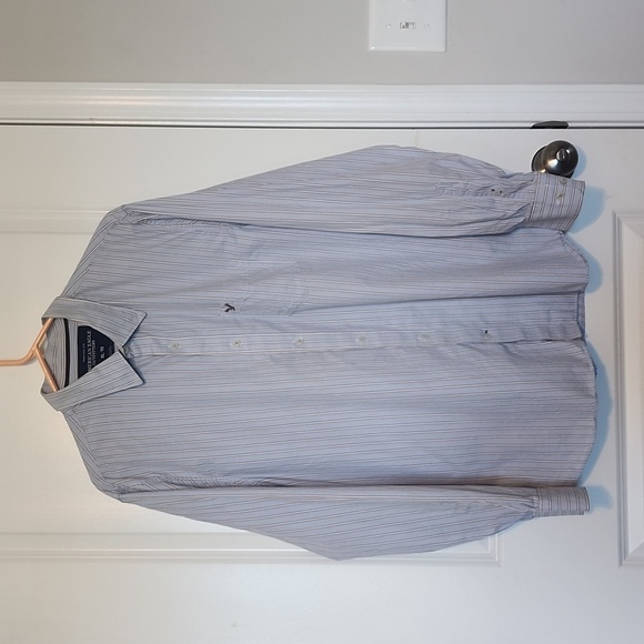 American Eagle Outfitters Other - American Eagle Outfitters vintage fit shirt size XL